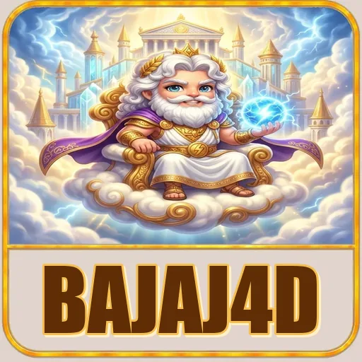 bajaj4d bonus