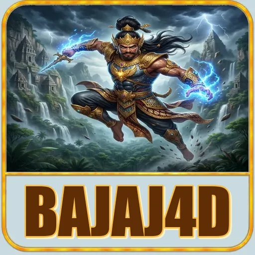 CDN Jakarta untuk download APK 58 MB dan PWA iOS 5 MB