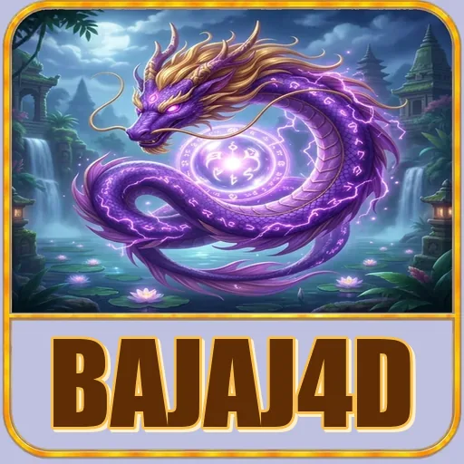Tabel RTP game kasino bajaj4d