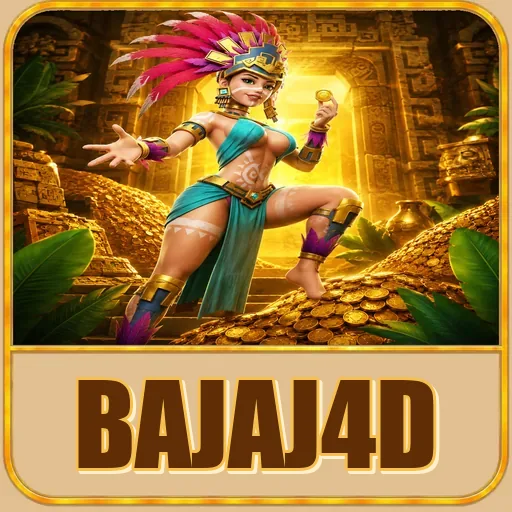 CDN bajaj4d di kota besar Indonesia, server AWS Jakarta dan Singapura