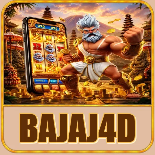 Keuntungan VIP bajaj4d: cashback 10–20%, reload 200%, manajer khusus