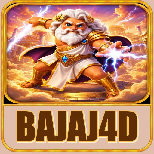 Tingkatan program VIP bajaj4d